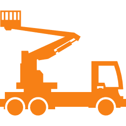 零陵高空作业车